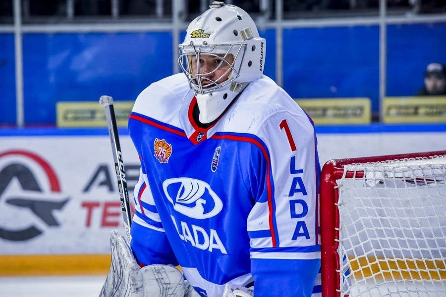 Трушков 26012022-1текст.jpg